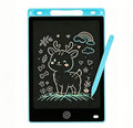 Deciji tablet za crtanje sa LCD ekranom od 8.5 inch.